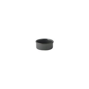 Zuma Jupiter Condiment Dish / Ramekin 60x24mm / 45ml