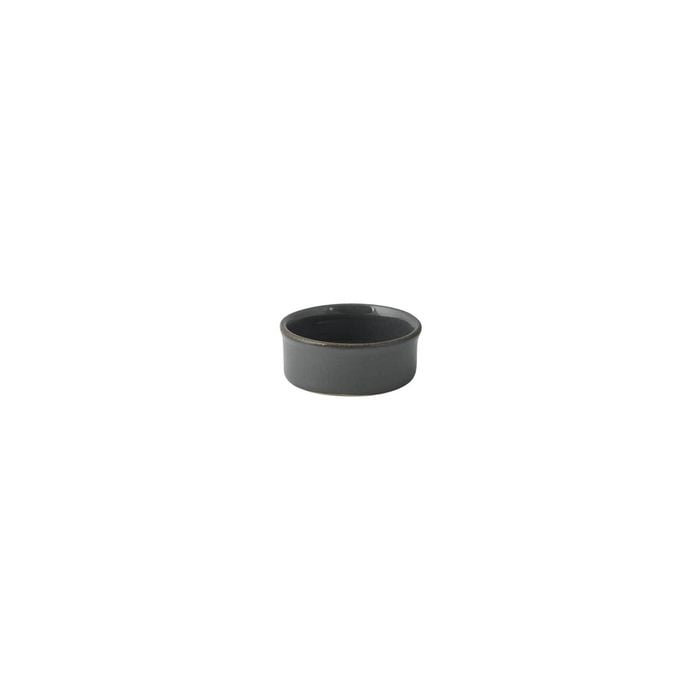 Zuma Jupiter Condiment Dish / Ramekin 60x24mm / 45ml