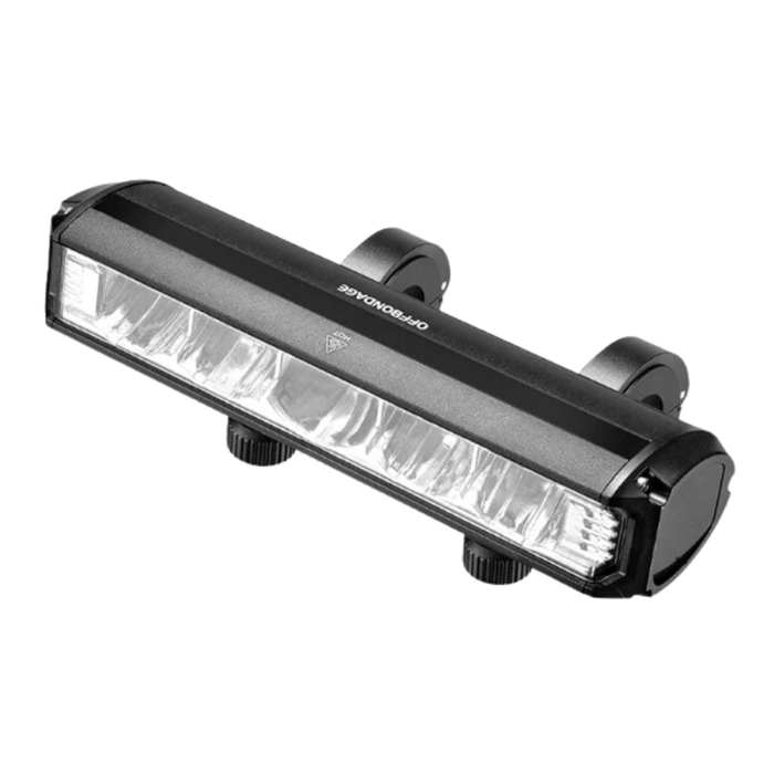 Bunnings Australia Bicycle Lights Bunnings Sun Lounger Bunnings