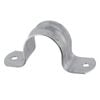 DETA 32mm Conduit Fittings Metal Mounting Saddle