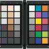 Datacolor Spyder Checkr Datacolor Camera Solutions