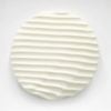 Northcote Pottery Supplies White Satin Stoneware Brush-on Glaze 500ml