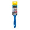 UNi-PRO 50mm Concrete And Paving Brush - 50mm