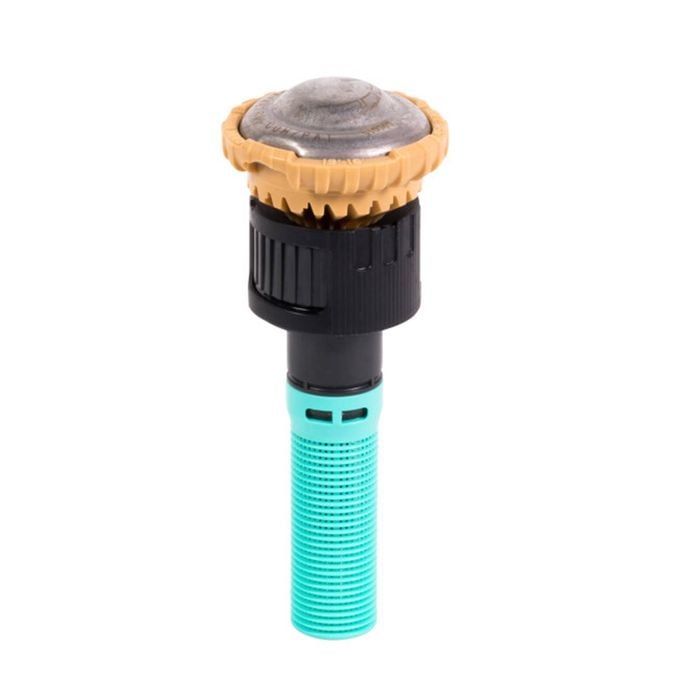 Rainbird High Efficiency Full Pattern Rotary Nozzle 13-18 ft