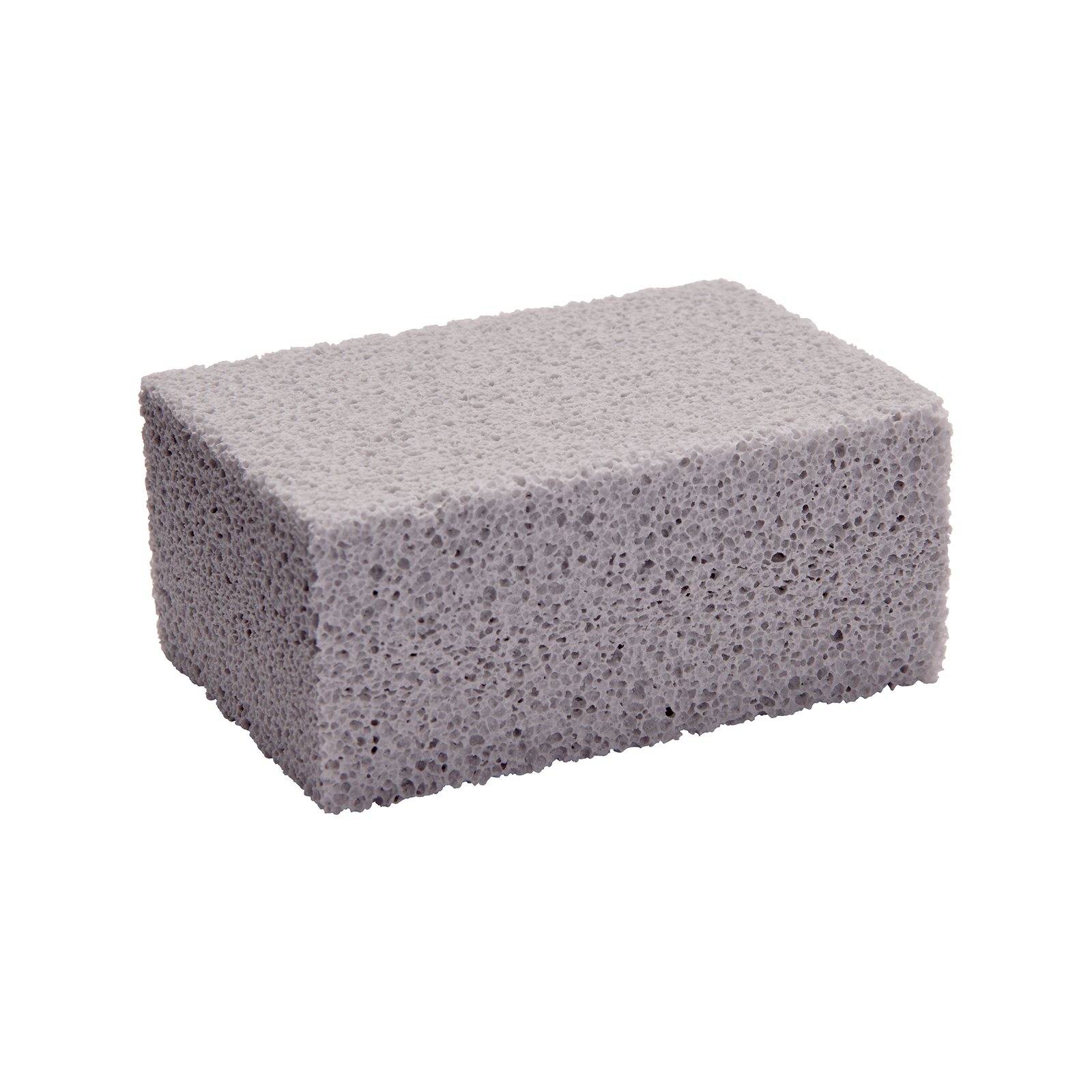 Jumbuck Grill Block