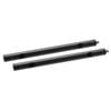 Heatstrip Extension Pole - 300mm