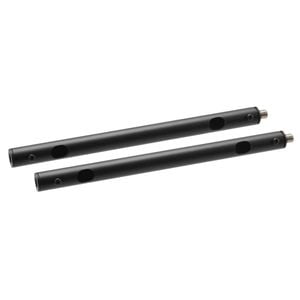 Heatstrip 300mm Extension Pole