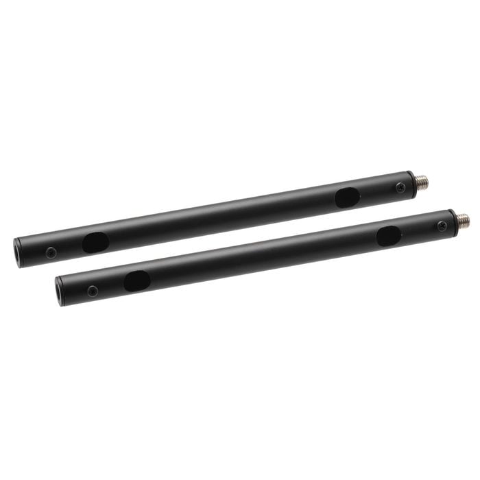 Heatstrip Extension Pole - 300mm