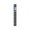 Jack 90cm x 13 x 0.56mm x 50m Wire Bird Netting