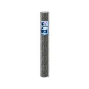 Jack 90cm x 13 x 0.56mm x 50m Wire Bird Netting