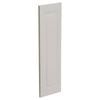 Kaboodle 200mm Cremasala Heritage Cabinet Door
