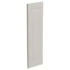 Kaboodle 200mm Cremasala Heritage Cabinet Door