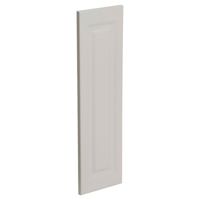 Kaboodle 200mm Cremasala Heritage Cabinet Door