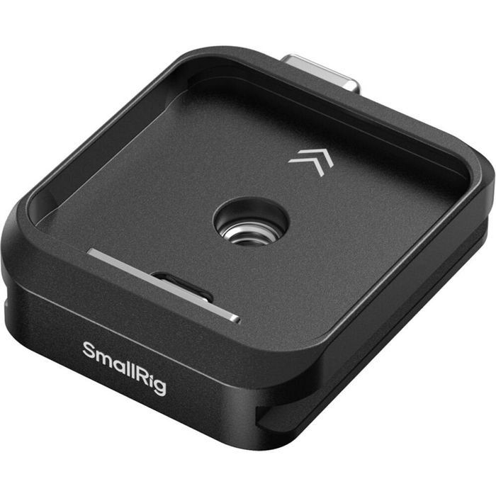 SmallRig Vertical Base for Arca-Swiss Quick Release Mount Plate 5913