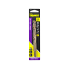 Kango 13mm Cobalt Drill Bit