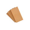 Scandia Wood Heater Firebrick Set For Heat & Cook
