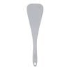 Scullery Kolori Slice