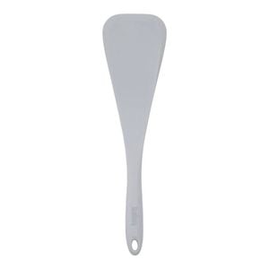 Scullery Kolori Slice