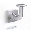 Miles Nelson Square Handrail Bracket