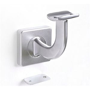 Miles Nelson Square Handrail Bracket