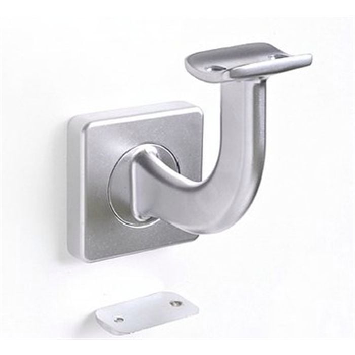 Miles Nelson Square Handrail Bracket
