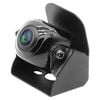 Toyota Hilux 2020-2024 Elinz Reverse Camera T537SA Only Requires T-Harness and Power Cable