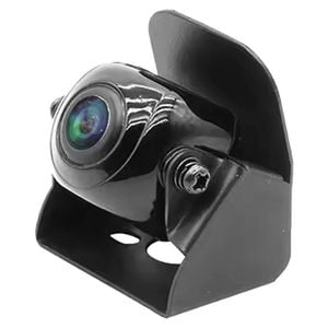 Toyota Hilux 2020-2024 Elinz Reverse Camera T537SA Only Requires T-Harness and Power Cable