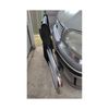 1x OZ70 Bullbar Mount Bracket for Hiace