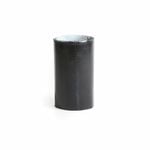 Deks 140 x 500mm Black Rapid Flash Repair Strip