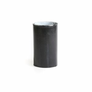 Deks 140 x 500mm Black Rapid Flash Repair Strip