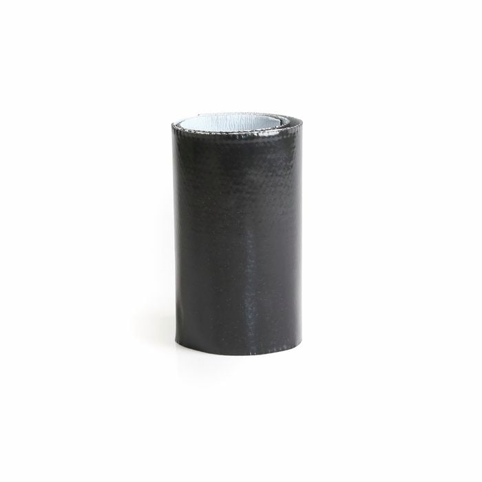Deks 140 x 500mm Black Rapid Flash Repair Strip