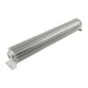 18 Inch Single Pass Heat Sink Aluminium Transmission Oil Cooler