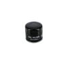 Ntk Oil Filter For Suzuki Swift Fz/nz Az Vitara Ly Jimny A6g Apv Gd/gc S-cross Jy 2003+ 1l 1.4l 1.5l 1.6l