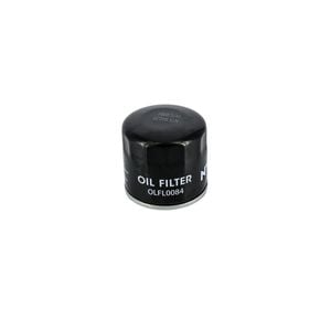 Ntk Oil Filter For Suzuki Swift Fz/nz Az Vitara Ly Jimny A6g Apv Gd/gc S-cross Jy 2003+ 1l 1.4l 1.5l 1.6l