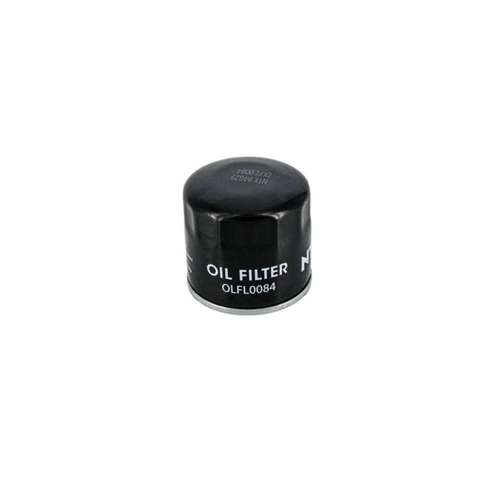Ntk Oil Filter For Suzuki Swift Fz/nz Az Vitara Ly Jimny A6g Apv Gd/gc S-cross Jy 2003+ 1l 1.4l 1.5l 1.6l