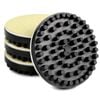 Turntable Record Player Rubber Silencer Isolation Pads Set of 4 GK-R43