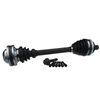 Cv Axle Drive Shaft For Volkswagen Caravelle T4 T5 Kombi T4 Transporter T4