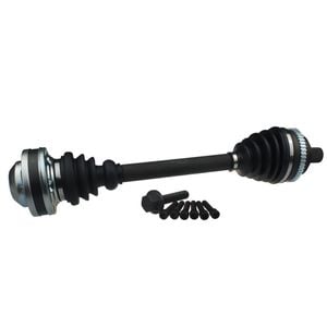 Cv Axle Drive Shaft For Volkswagen Caravelle T4 T5 Kombi T4 Transporter T4
