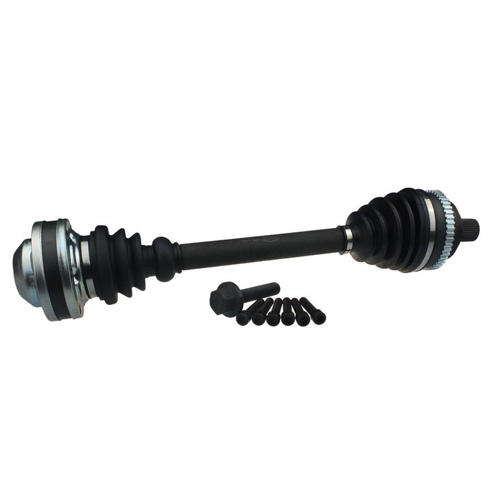 Cv Axle Drive Shaft For Volkswagen Caravelle T4 T5 Kombi T4 Transporter T4