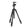 Manfrotto Befree Advanced As Lever Aluminium Tripod