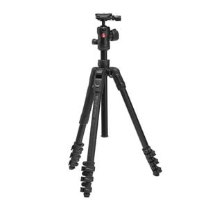 Manfrotto Befree Advanced As Lever Aluminium Tripod