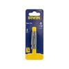 IRWIN 50mm PH2 Magnetic Power Bits - 2 Pack
