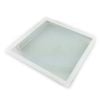 Electrolux Fridge Glass Crisper Shelf 4055263380