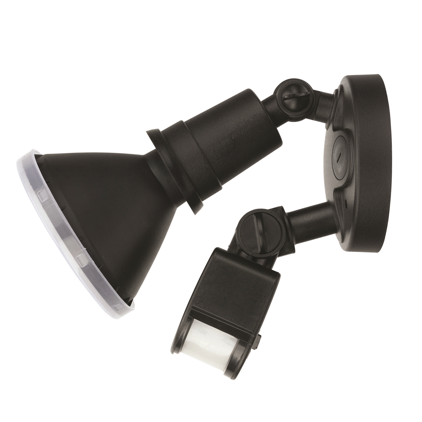 Waterproof outdoor lights bunnings sales