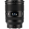 Viltrox AF 35mm f/1.2 Full-Frame Lens - Nikon Z-Mount