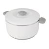 Pyrolux Pyrotherm Food Warmer 10l