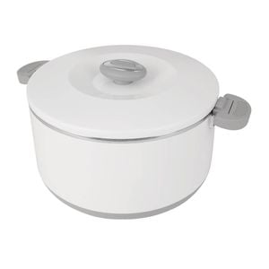 Pyrolux Pyrotherm Food Warmer 10l