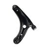 Basco Front Lower Left Control Arm for Honda Jazz GD 1.3L 1.5L FWD ML AT CVT 02-08- BCA1108