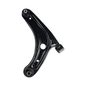 Basco Front Lower Left Control Arm for Honda Jazz GD 1.3L 1.5L FWD ML AT CVT 02-08- BCA1108