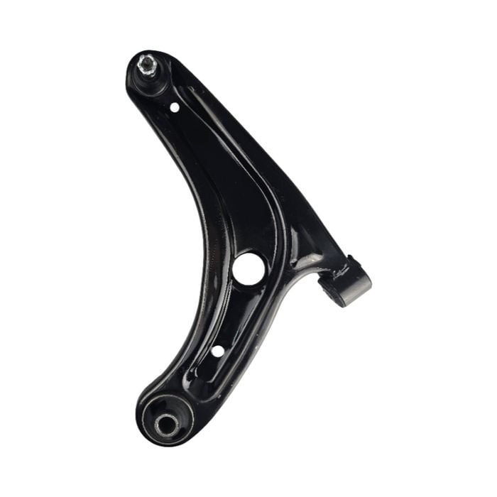 Basco Front Lower Left Control Arm for Honda Jazz GD 1.3L 1.5L FWD ML AT CVT 02-08- BCA1108